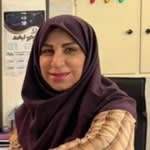 دکتر فریبا خزان  اطفال استان بوشهر