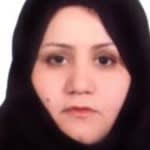 دکتر مژگان جاودانی مسرور متخصص زنان و زایمان استان تهران