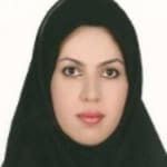 دکتر فاطمه هوشمند متخصص مغز و اعصاب استان بوشهر