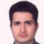 دکتر مهدی خانی متخصص قلب و عروق استان آذربایجان شرقی