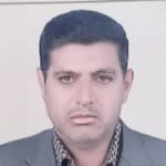 کارشناس ارشد محسن نگهداری کارشناس ارشد روانشناسی استان فارس