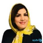 دکتر شهین نعمتی متخصص زنان و زایمان استان البرز