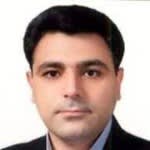 دکتر علی قاسمیان متخصص کودکان استان تهران