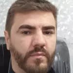 کارشناس ارشد ابراهیم محمدی کارشناس ارشد بالینی و روان درمانگر استان تهران