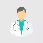 دکتر علی اصغر کریمی متخصص داخلی استان فارس