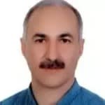 دکتر سید حسن شفیعی قصر  پزشک عمومی استان تهران