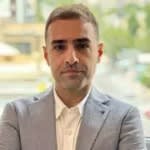 دکتر حبیب الله ییلاقی اشرفی متخصص جراحی کلیه و مجاری ادراری استان تهران