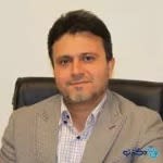 دکتر سیروس عباسی فلوشیپ جراحی کبد، پانکراس و صفراوی استان فارس