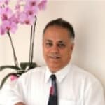 دکتر جهانگیر تقی پور متخصص جراح عمومی استان فارس