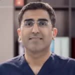 دکتر بهداد اسکندری ثانی متخصص جراح ارتوپدی استان فارس