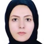 دکتر دکتر آزاده پیران متخصص داخلی استان فارس