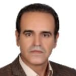 دکتر ضرغام عالم دکترای روانشناسی استان البرز