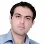 دکتر مهدی باصری متخصص قلب و عروق استان البرز