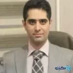 دکتر امیر حیدریان متخصص پوست و مو استان بوشهر