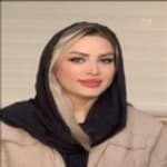 کارشناس ارشد سمیه ترابی کارشناس ارشد روانشناسی استان البرز