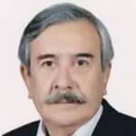 دکتر چنگیز زرین دفتر متخصص جراحی کلیه و مجاری ادراری استان البرز