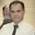 دکتر مسعود راستکاری متخصص گوش و حلق و بینی استان تهران