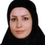 دکتر مرضیه قدرتی متخصص مغز و اعصاب استان تهران