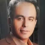 دکتر محمد رنجبرى متخصص جراحی کلیه و مجاری ادراری استان تهران