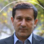 دکتر جلال كريمى متخصص بيماريهاي عفونی و گرمسيری استان تهران