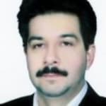 دکتر سید علی دستغیب متخصص روانپزشکی استان فارس