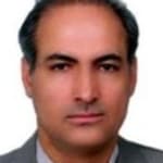 دکتر مجتبی امیری متخصص بیماری‌های پوست استان تهران