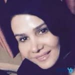 دکتر ناهید دهقانی ارانی فوق تخصص روماتولوژی استان تهران