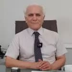 دکتر کمال هادی متخصص گوش و حلق و بینی استان تهران