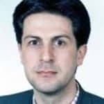 دکتر  امین بجدی متخصص بيماريهاي عفونی و گرمسيری استان خراسان رضوی