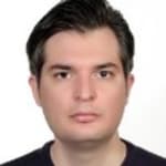 دکتر اکبر جعفری متخصص گوش و حلق و بینی استان تهران