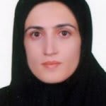 کارشناس ارشد معصومه نوروزی اله له کورابی کارشناس ارشد مامایی استان البرز