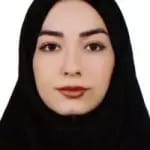 دکتر لیلا حشمتی متخصص دندانپزشکی استان تهران