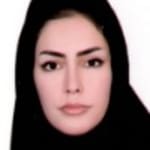 دکتر مریم خلفی متخصص روانپزشکی استان بوشهر