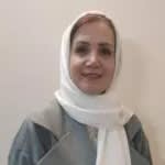 کارشناس منصوره هنرکار  روانشناسی استان البرز