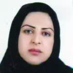 کارشناس ارشد دریا محیط کارشناس ارشد روانشناسی استان بوشهر