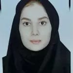 دکتر طاهره نعمتی قلعه رودخانی  پزشک عمومی استان تهران