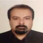 دکتر محمدرضا نرماني  پزشک عمومی استان البرز