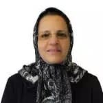 دکتر زهره محب علي متخصص زنان و زایمان استان البرز