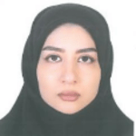 کارشناس ارشد نرگس امامقلی وند کارشناس ارشد روانشناسی استان البرز