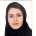 دکتر منوره نصیری خورموجی متخصص چشم پزشکی استان بوشهر