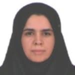 کارشناس ارشد آسیه فاتحی کارشناس ارشد روانشناسی بالینی استان خراسان رضوی