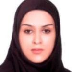 دکتر سمانه پناهی متخصص قلب و عروق استان البرز