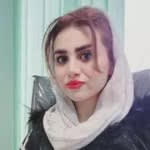 دکتر فرحناز رضوانی‌فر متخصص روانپزشکی استان البرز