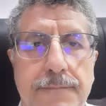 دکتر محمدحسن امیدوار برنا متخصص کلیه و مجاری ادراری استان البرز