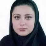 دکتر مریم امینیان متخصص بیماری‌های پوست استان البرز