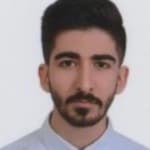 کارشناس سعید فرزانه کارشناس تغذیه و رژیم درمانی استان گیلان