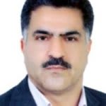 دکتر وحید شاکرمی فلوشیپ درد استان تهران