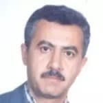 دکتر احمدرضا رسولی نژاد متخصص کودکان استان البرز