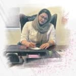 دکتر مهسا توکل فلوشیپ جراحی پستان و زیبایی استان تهران