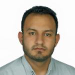 کارشناس ارشد محمد محمدپورحیدری کارشناس ارشد روانشناسی استان قزوین